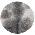 GOAT SKIN - PREMIER CHOICE - THICK