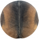 GOAT SKIN - PREMIER CHOICE - MEDIUM