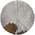 GOAT SKIN - PREMIER CHOICE - ULTRA-THICK