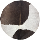 GOAT SKIN - PREMIER CHOICE - THICK