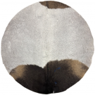 GOAT SKIN - PREMIER CHOICE - THICK MEDIUM