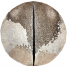 GOAT SKIN - PREMIER CHOICE - MEDIUM