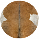 GOAT SKIN - PREMIER CHOICE - THICK