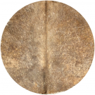 GOAT SKIN - PREMIER CHOICE - MEDIUM