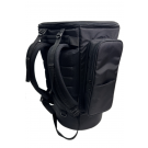 XXL DJEMBE CASE - HARDTOP