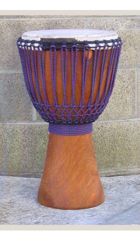PROFESSIONAL DJEMBE