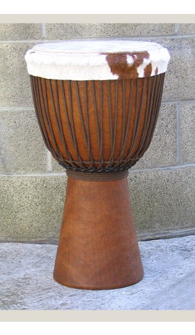 PROFESSIONAL DJEMBE