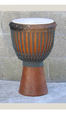 PROFESSIONAL DJEMBE