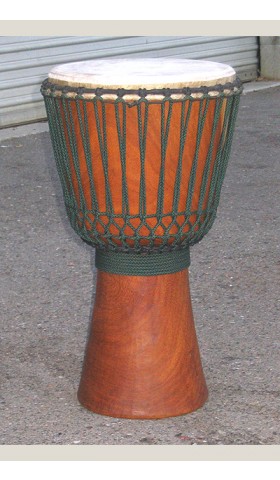 PROFESSIONAL DJEMBE