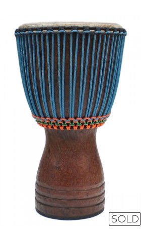 DJEMBE DSD-09348