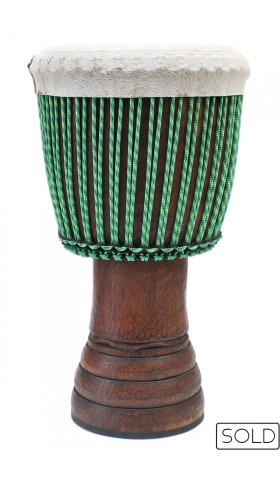 DJEMBE DSD-09350
