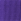 Purple Strap