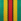 Red Yellow Green Strap
