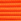Safety Orange