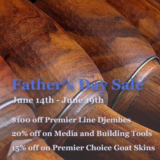 Fathers day Sale